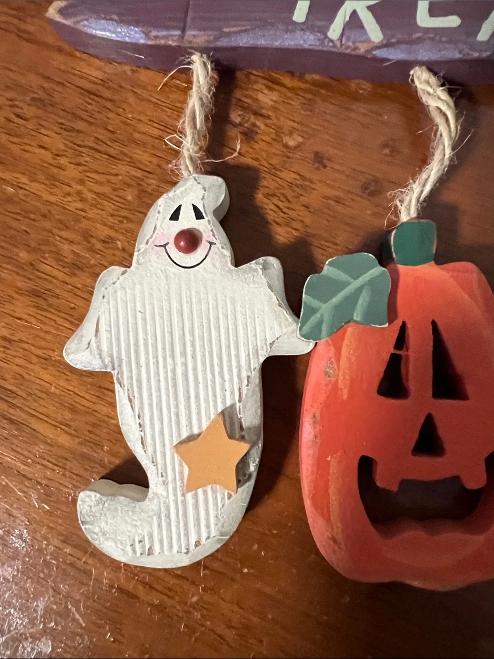 No brand charming halloween